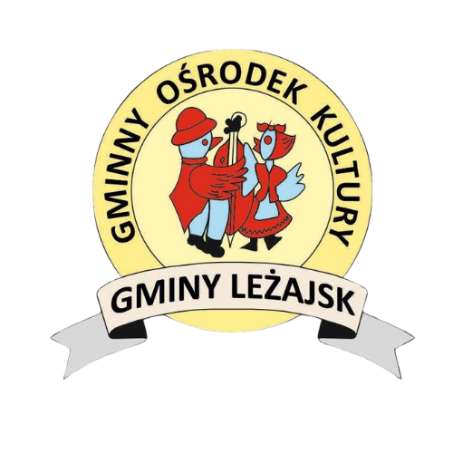Gminny Ośrodek Kultury Gminy Leżajsk