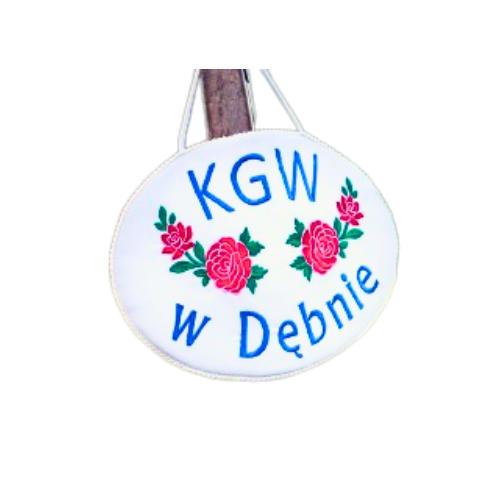 KGW w Dębnie