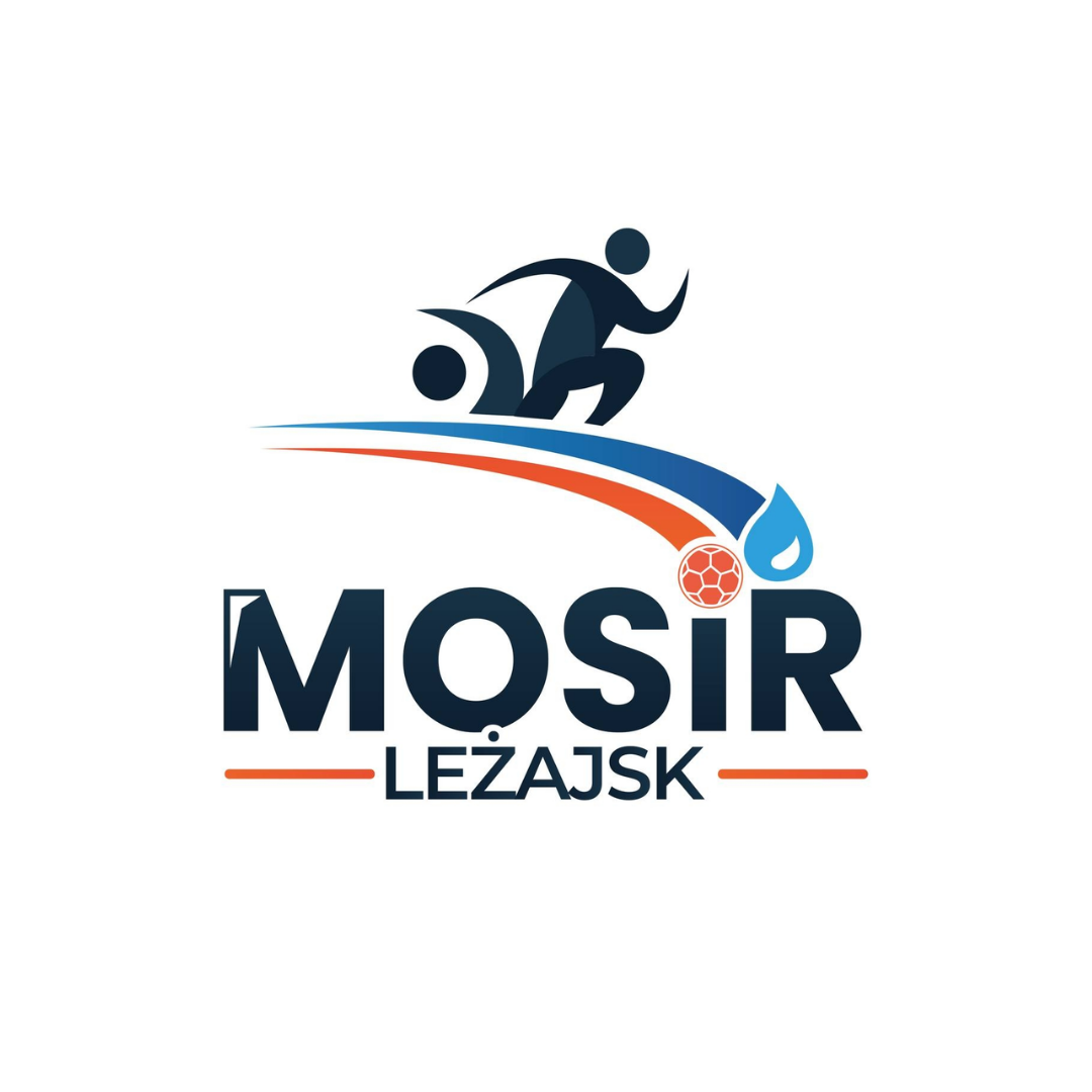 MOSiR Leżajsk
