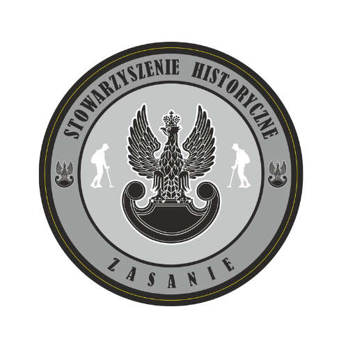 Stowarzyszenie Historyczne Zasanie