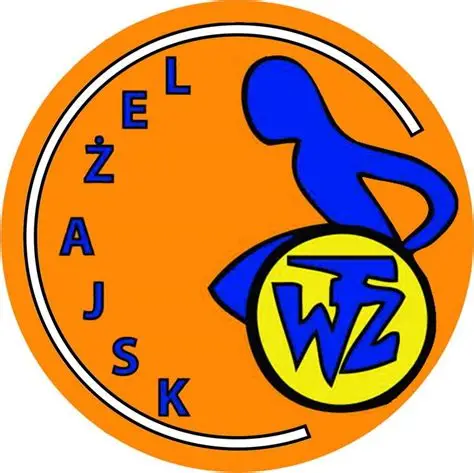 ŻEL Leżajsk